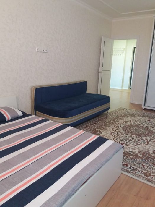 квартира по часам возле Керуена