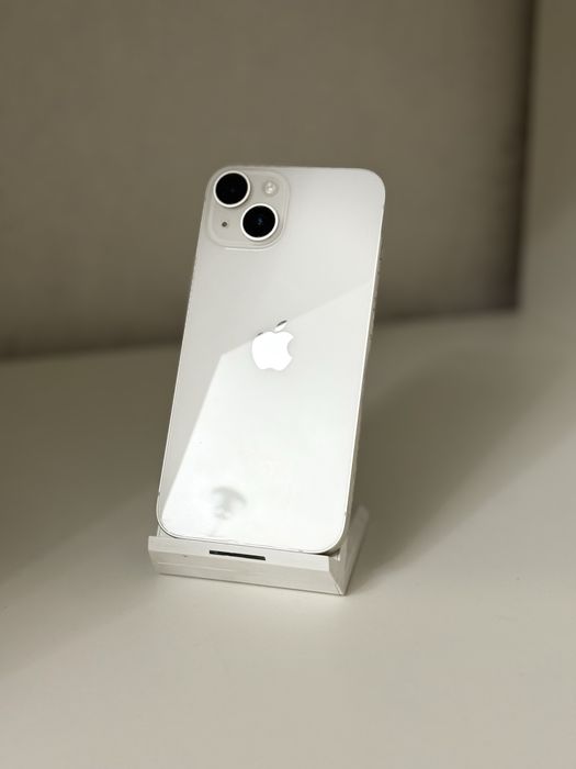 iPhone 14 128gb