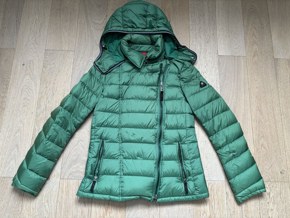 Geaca Bogner femei -puf