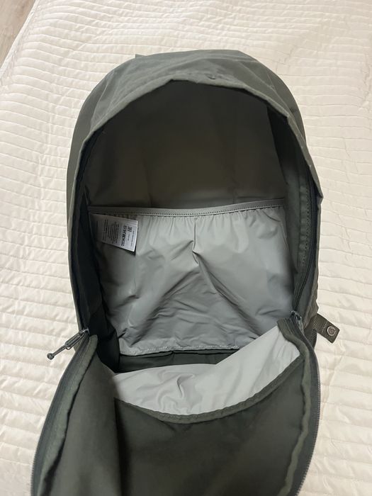 Раница Fjallraven Vardag 25