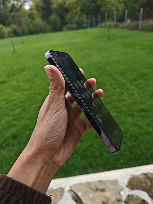 iPhone 14 pro max 128GB