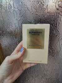 Parfum Burberry Goddess, 100 ml, Sigilat