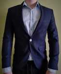 Sacou elegant Koton