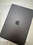 Ipad 9 поколения