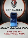 ZAP AMANET VITAN - Samsung Galaxy S10 - 128GB - Blue - #3587