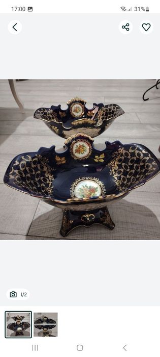 Кук чинни сотаман икктасига 100 минг