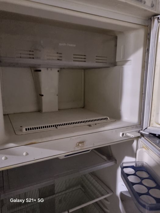 Ирочна продайоса халаделник бу