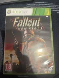 joc xbox 360 fallout