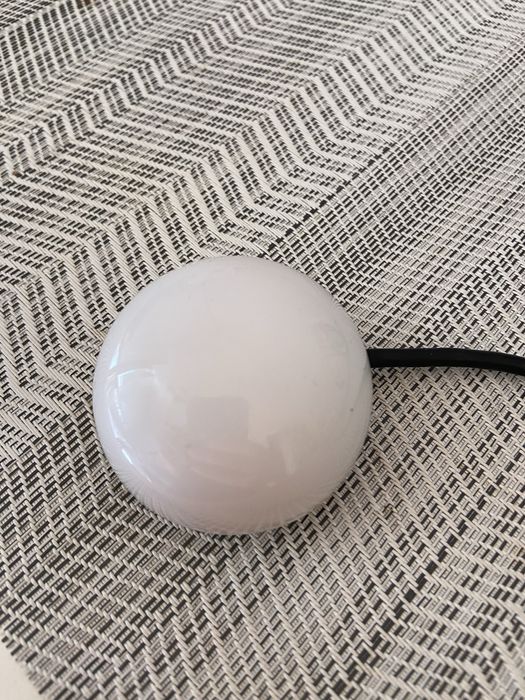 Тонколони За Компютър Hama Little White