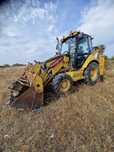 Excavator De Inchiriat Sapat Demolare Picon