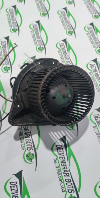 Ventilator aeroterma Volkswagen VW Passat B6