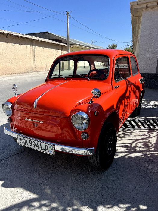 Zaz965zazzazzzza