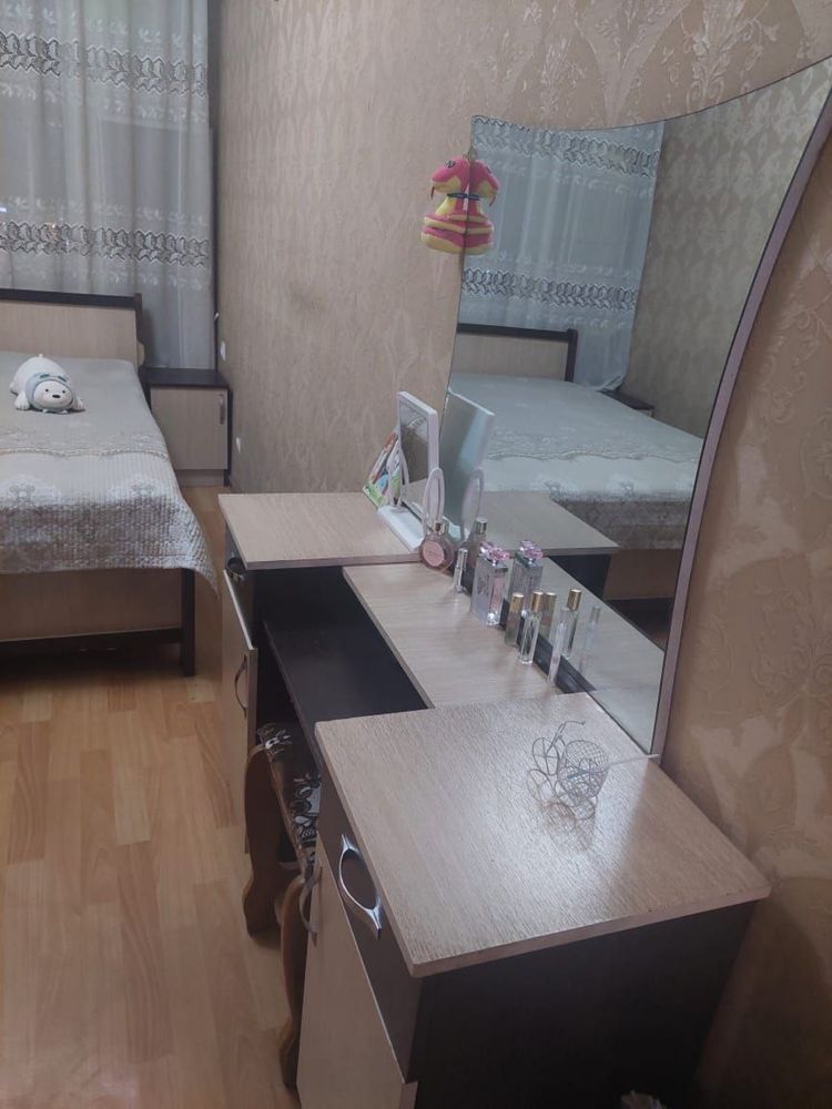 Срочно сдается квартира
