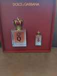 Дамски комплект Dolce&Gabbana Q