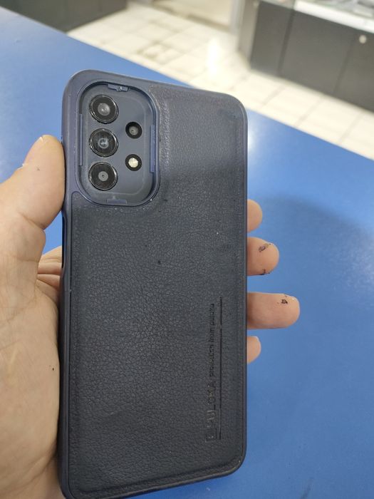 Срочна samsun A14