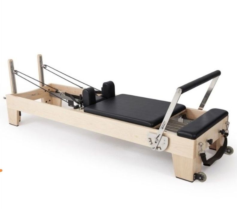 Реформър Пилатес Легла / Reformer Pilates