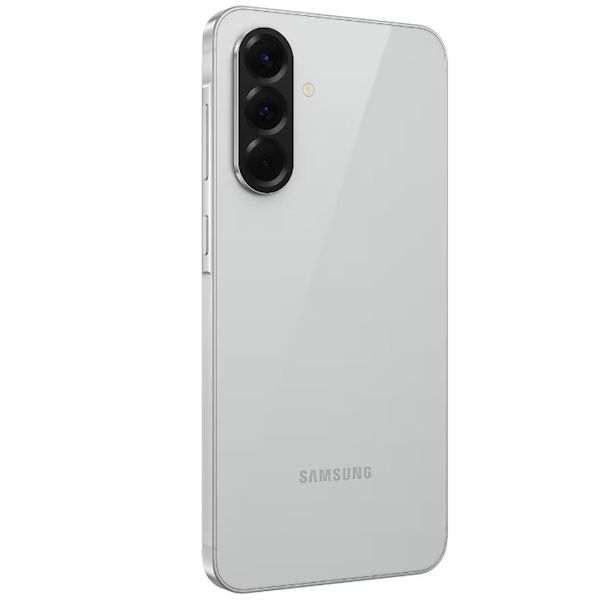 Samsung A56  5G (оптом)