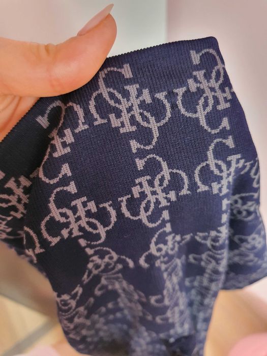 Дамски клин GUESS