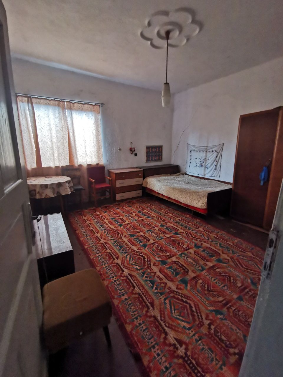 Къща в с.Алеково