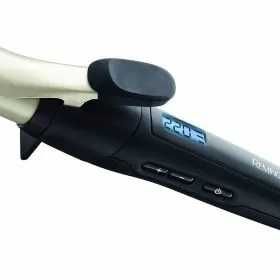 Маша за коса Remington с перлено покритие