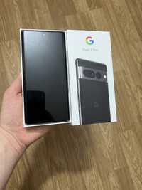 Google Pixel 7 Pro 128 GB