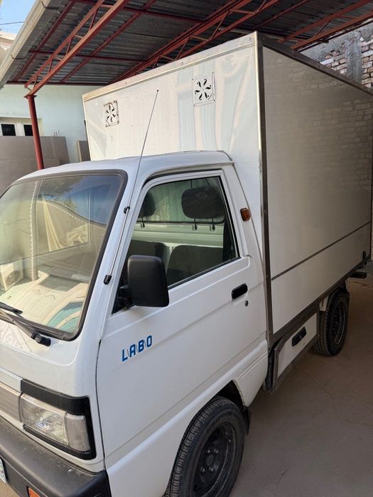 Labo 2024 Ok бортовой