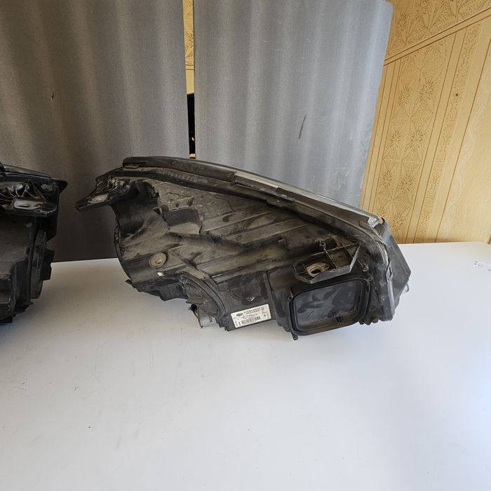 Фарове  за Мерцедес Бенц А класа/ Mercedes Benz A 176