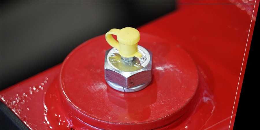 Grape cu discuri pe doua randuri PALLADA 3200