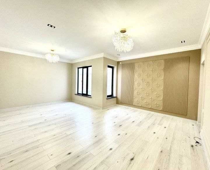 R17! Сдаётся Дешево Участок недалеко от Аэропорта! Можно Под Офис!!