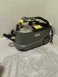 Karcher Puzzi 10