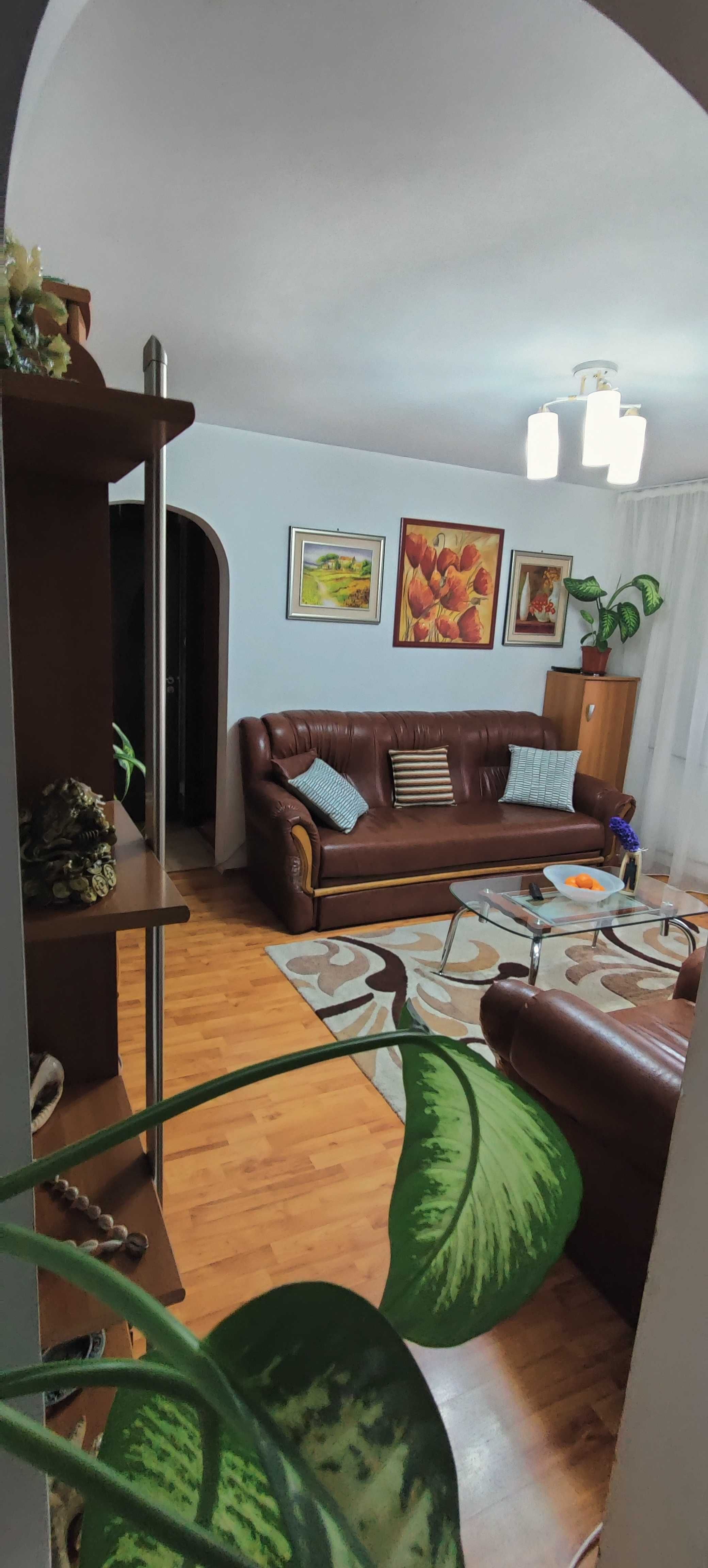 apartamente de vanzare bucuresti