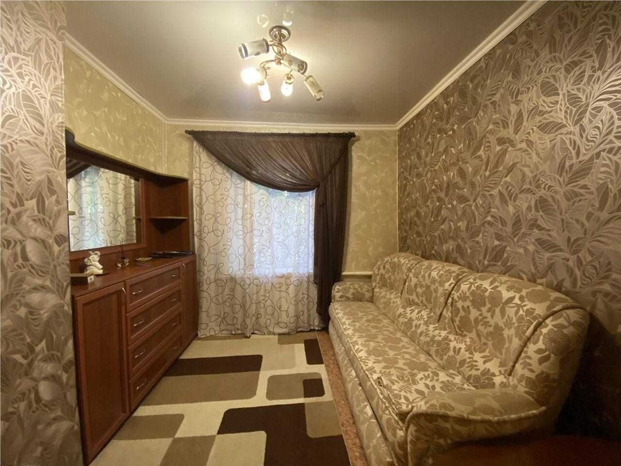 Дом на Правом берегу 70 кв.м, 4 комнаты. ПОМОЩЬ В ИПОТЕКЕ!