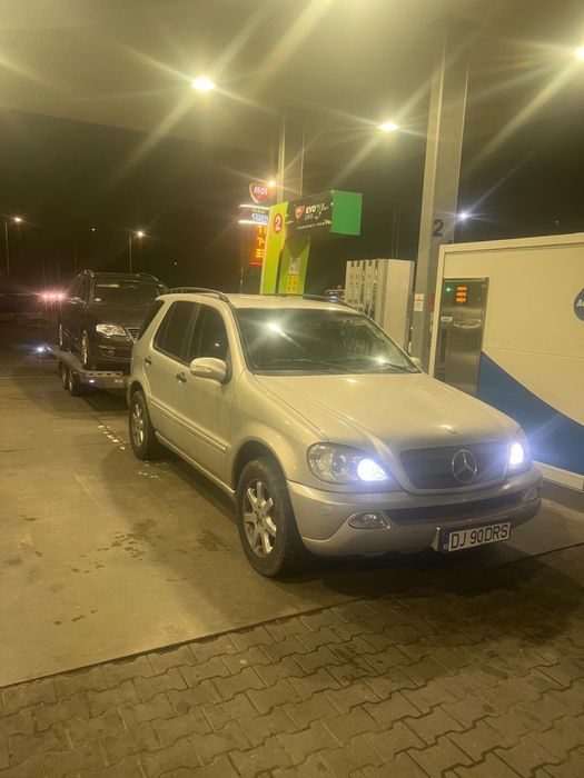 Asistenta rutiera 24/7