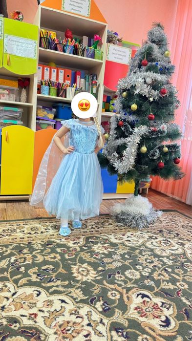 Продам или прокат