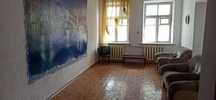 2-комнатная квартира · 45 м² · 2/2 этаж, Абая 156 — Ташкентская. Торг!