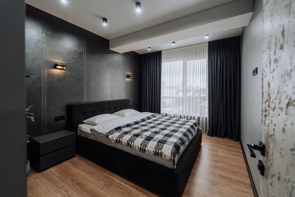 Cazare Tulcea – Apartament Regim Hotelier E3, Str. 1848