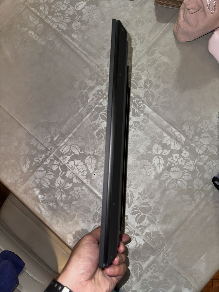 Hp OMEN геймърски лаптоп; ryzen 9; rtx 3070 8GB; 2К