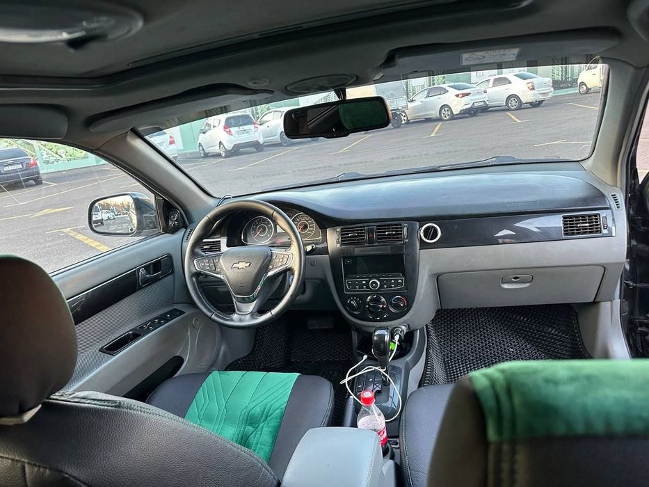 Arenda vikupka Jentra 2022 avtomat