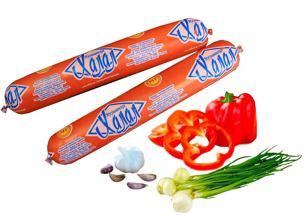 Оптом колбаса сыр продукты