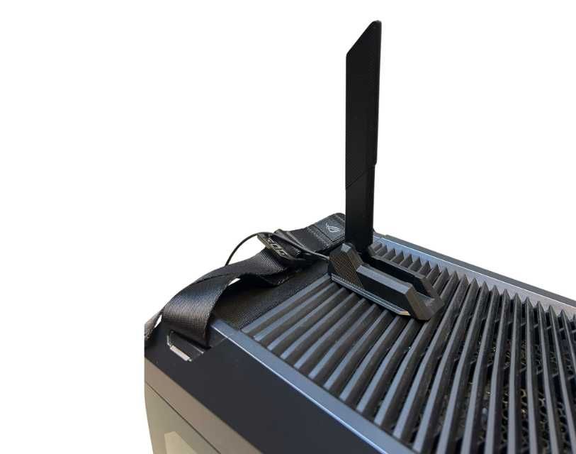 Sistem Desktop Gaming ROG Strix G16CHR-51440F0130