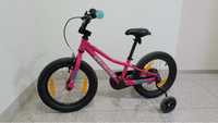 Велосипед детский Specialized