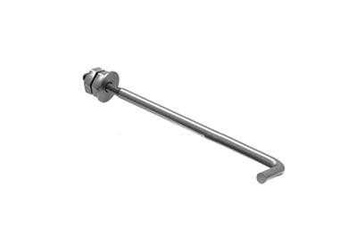 Фундаментные болты