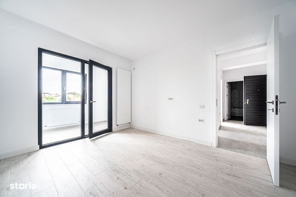 Apartament 2 Camere Postalionului !