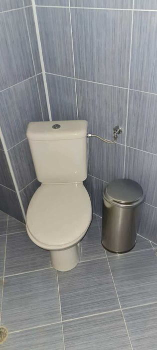 под наем 40кв.м. / партер/ в  Банско от собственик -офис/магазин/салон