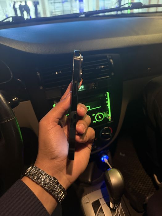 Iphone 14 Pro 256GB 79% Yomkst