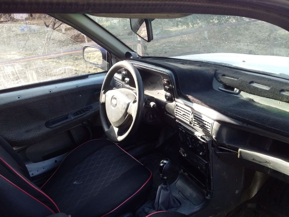 нексия 1 нексия 2 килиняпди срочна сотилади