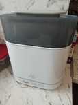Sterilizator philips avent 3 in 1