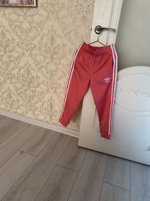 Одежда для девочек