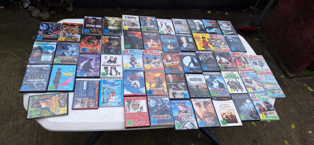 Filme dvd comedie acțiune muzicale