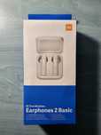 Mi True Wireless Earphones 2 Basic